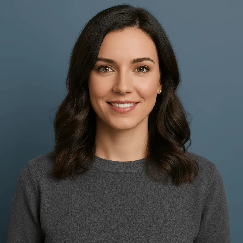 Dr. Anna Bergström, Mattresses