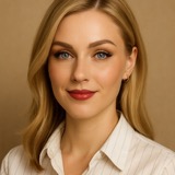 Dr. Anya Sharma, Cosmetics