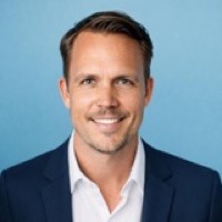 Daniel Carlman