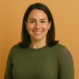 Isabella Rossi, Furniture