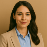 Sofia Morales, Footwear